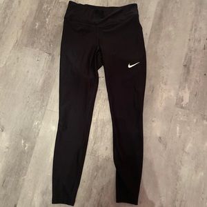 nike dry fit leggings